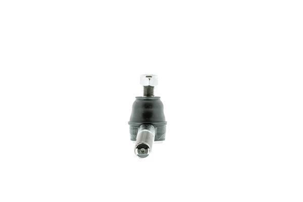 Rótula de direção AISIN ref. JTRNI-015